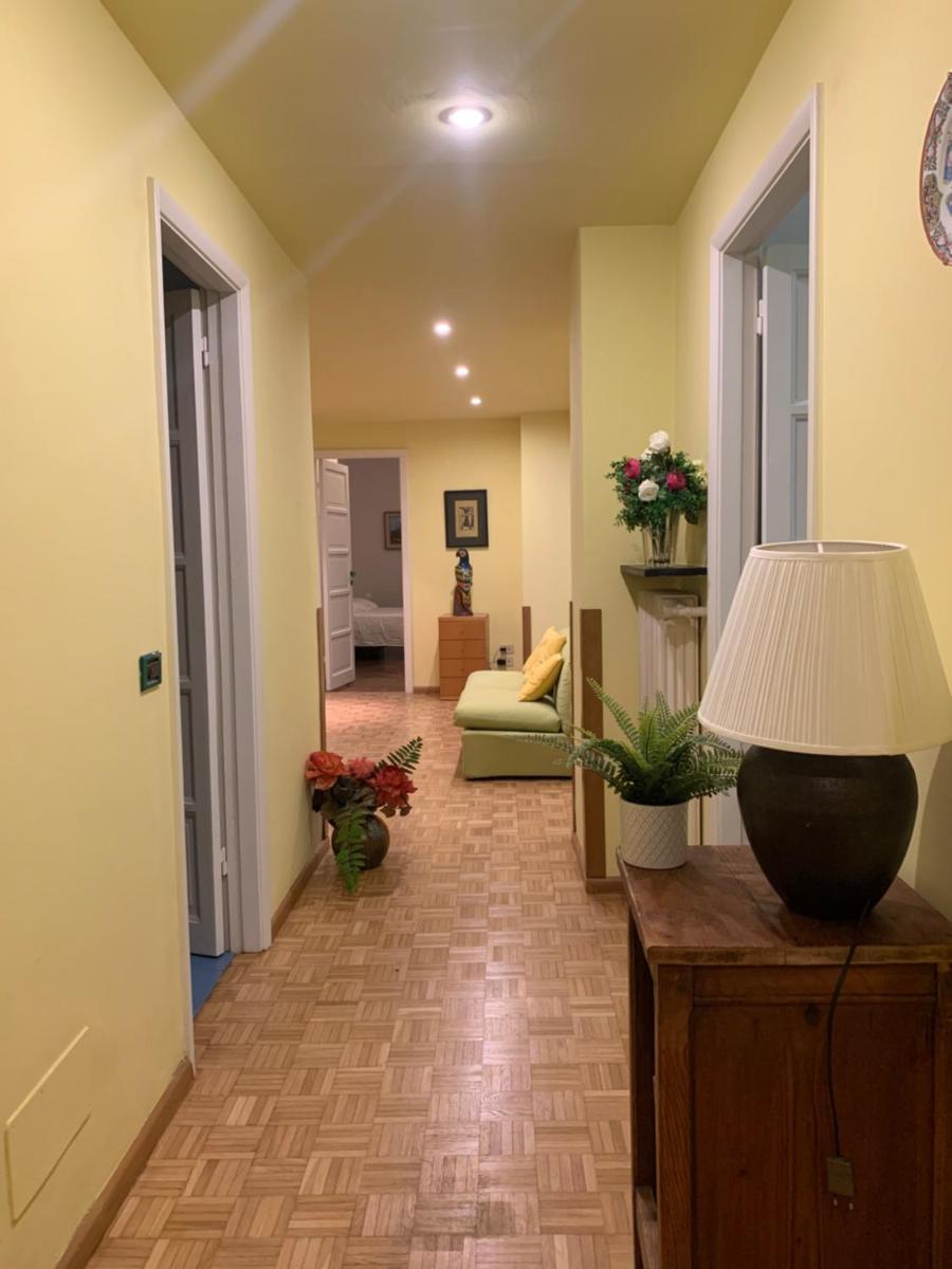 A casa di Paolo - LUXURY HOUSE - PORTOFINO FRONT - Fino a 8 persone - Housity