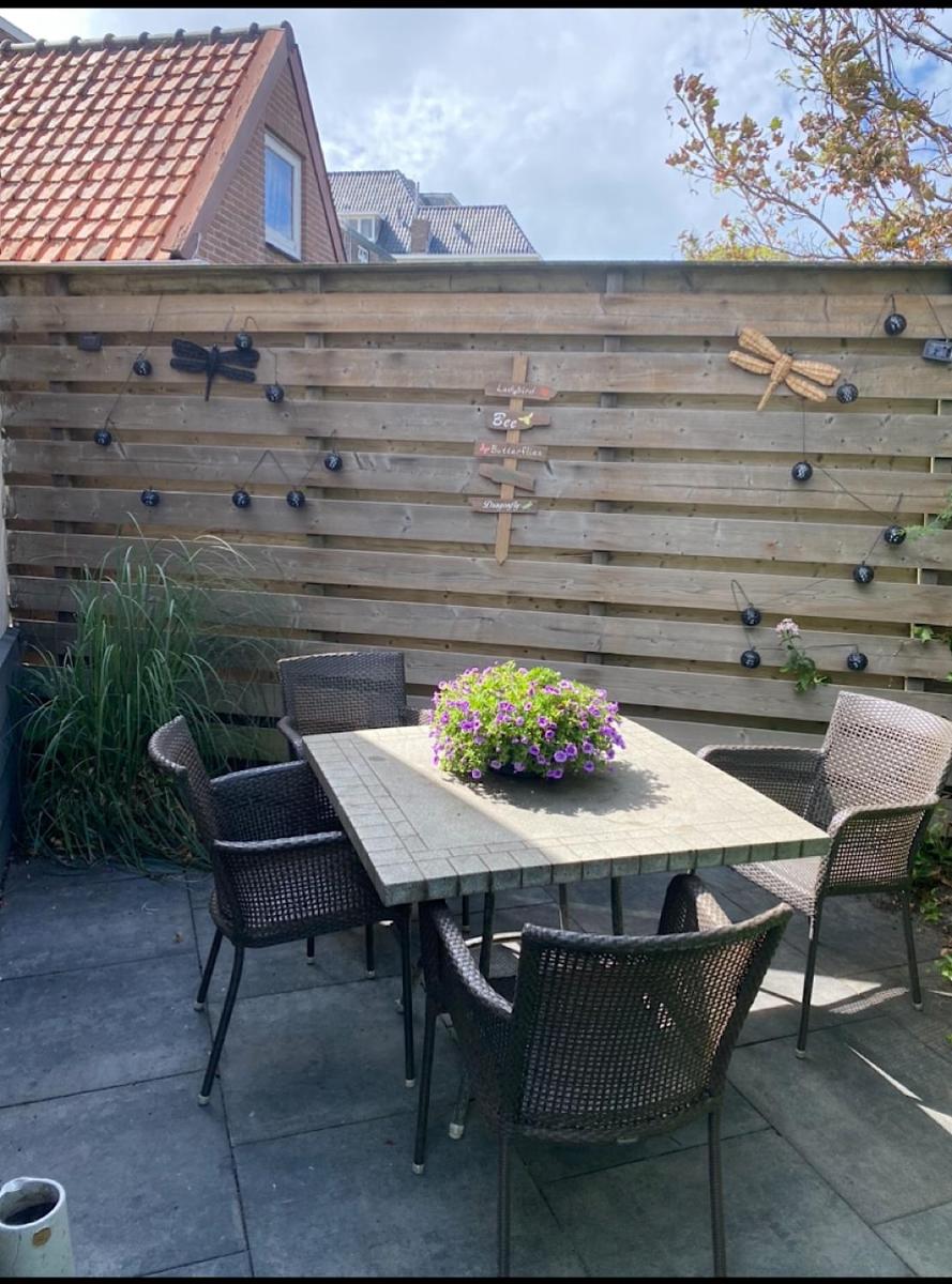 Halte71 - Housity