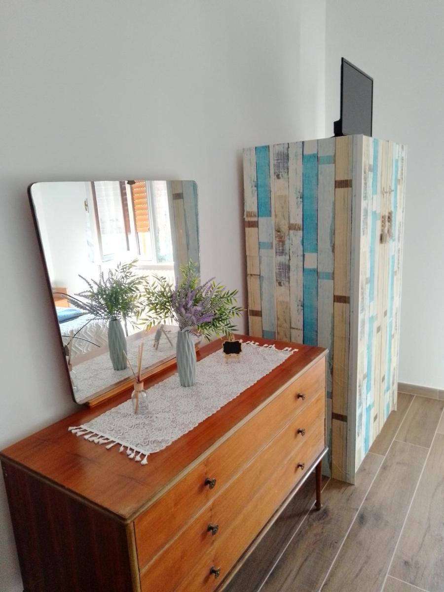 Casa Carducci Affittacamere - Housity