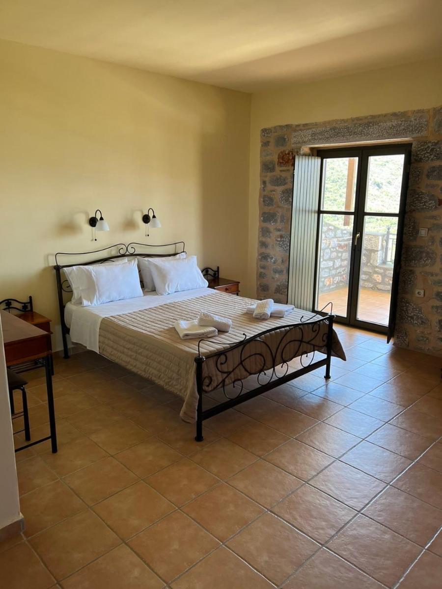 Onar Mani Suites - Housity