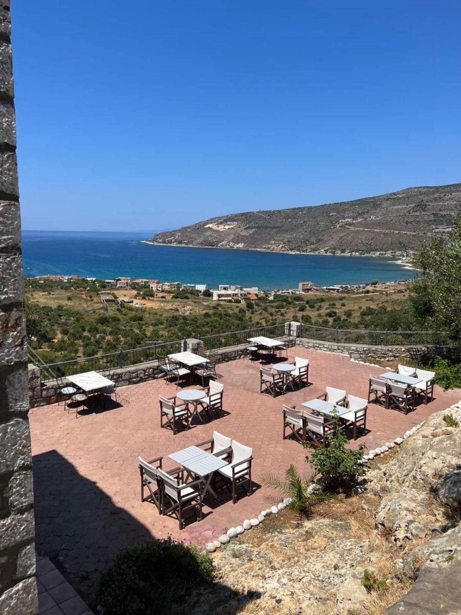 Onar Mani Suites - Housity