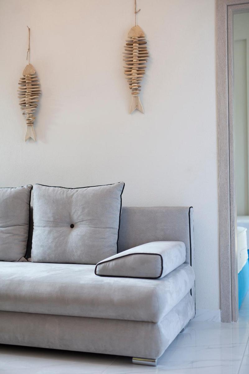 Avatel Eco Lodge - Housity