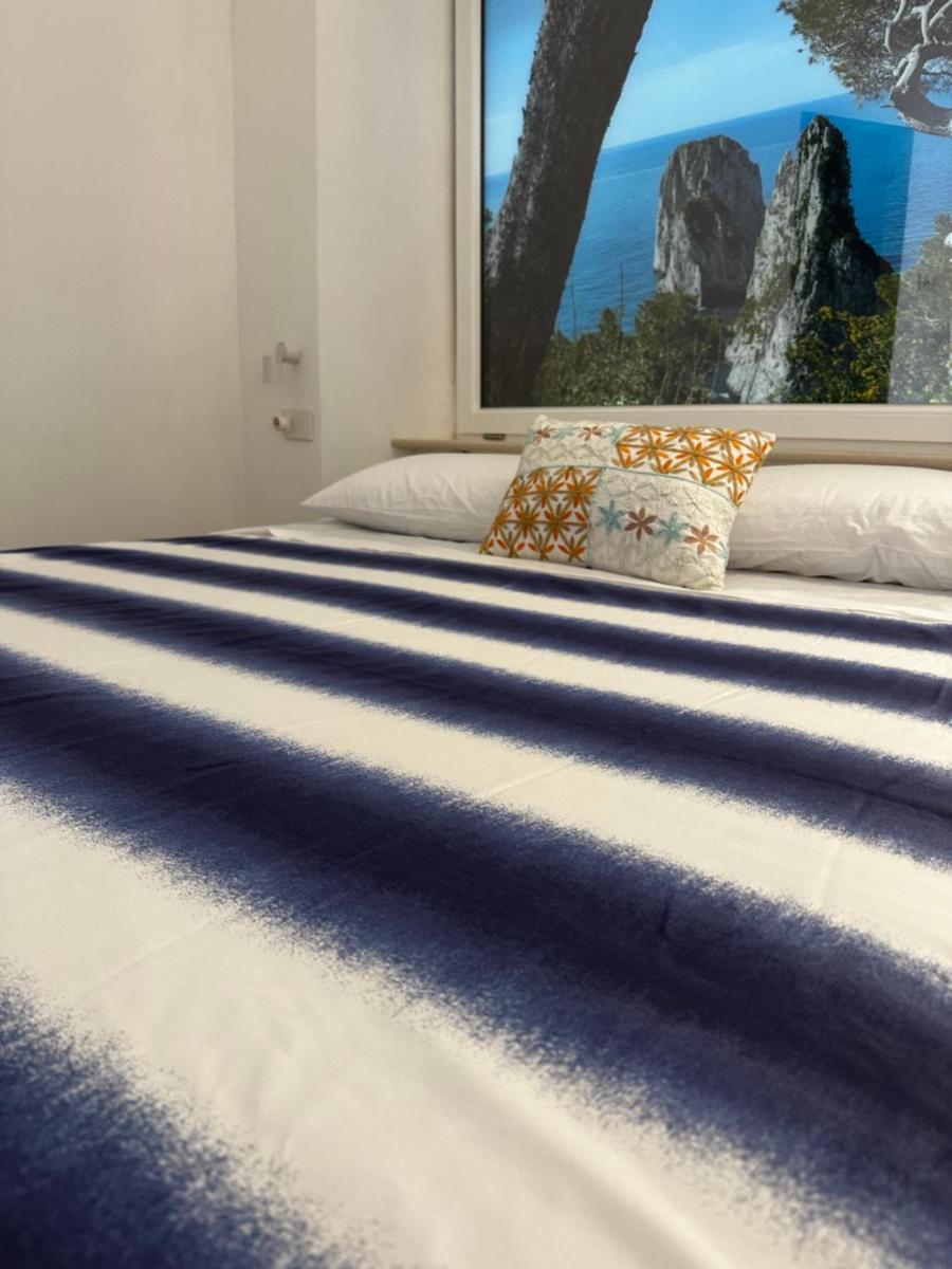 Casa Capri Mores - Housity