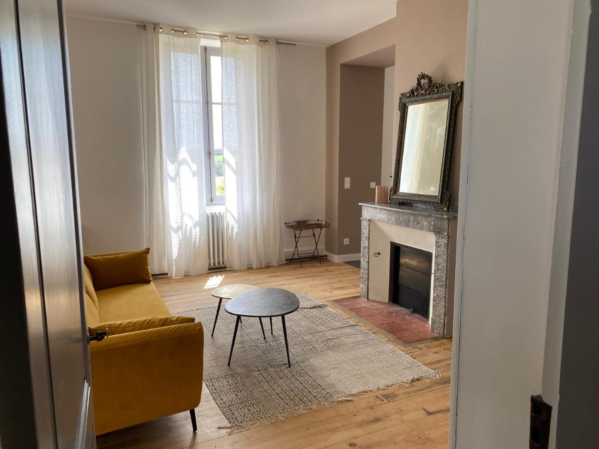 la maison de Manon - Housity