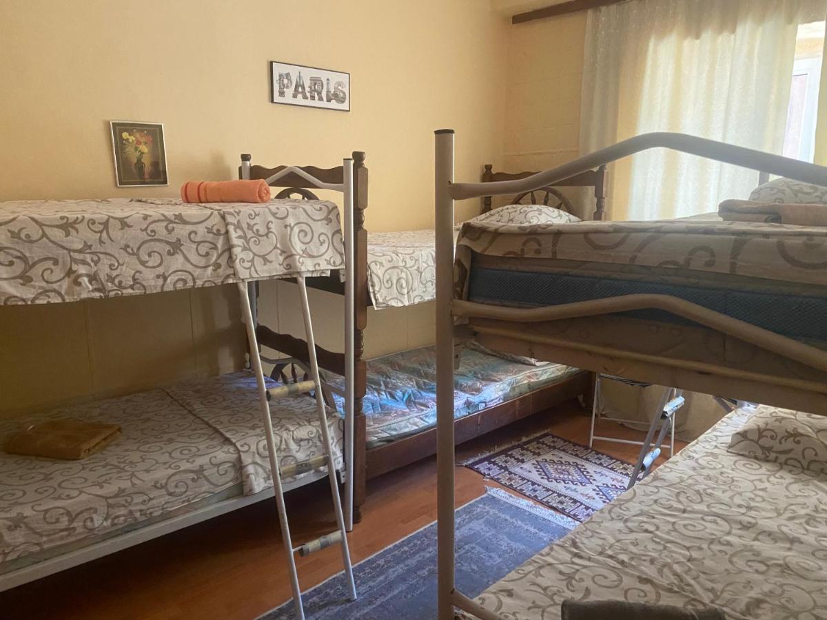 Apartments OldTown - Housity