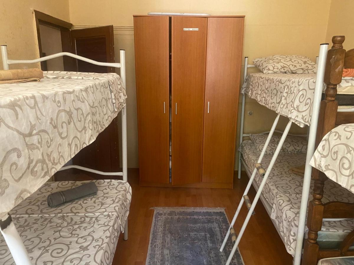 Apartments OldTown - Housity