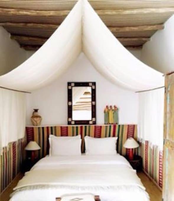 Riad Dar Lina - Housity
