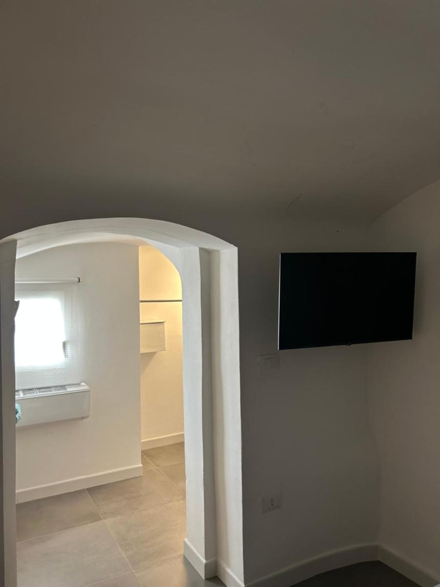 Manzoni Suite - Housity