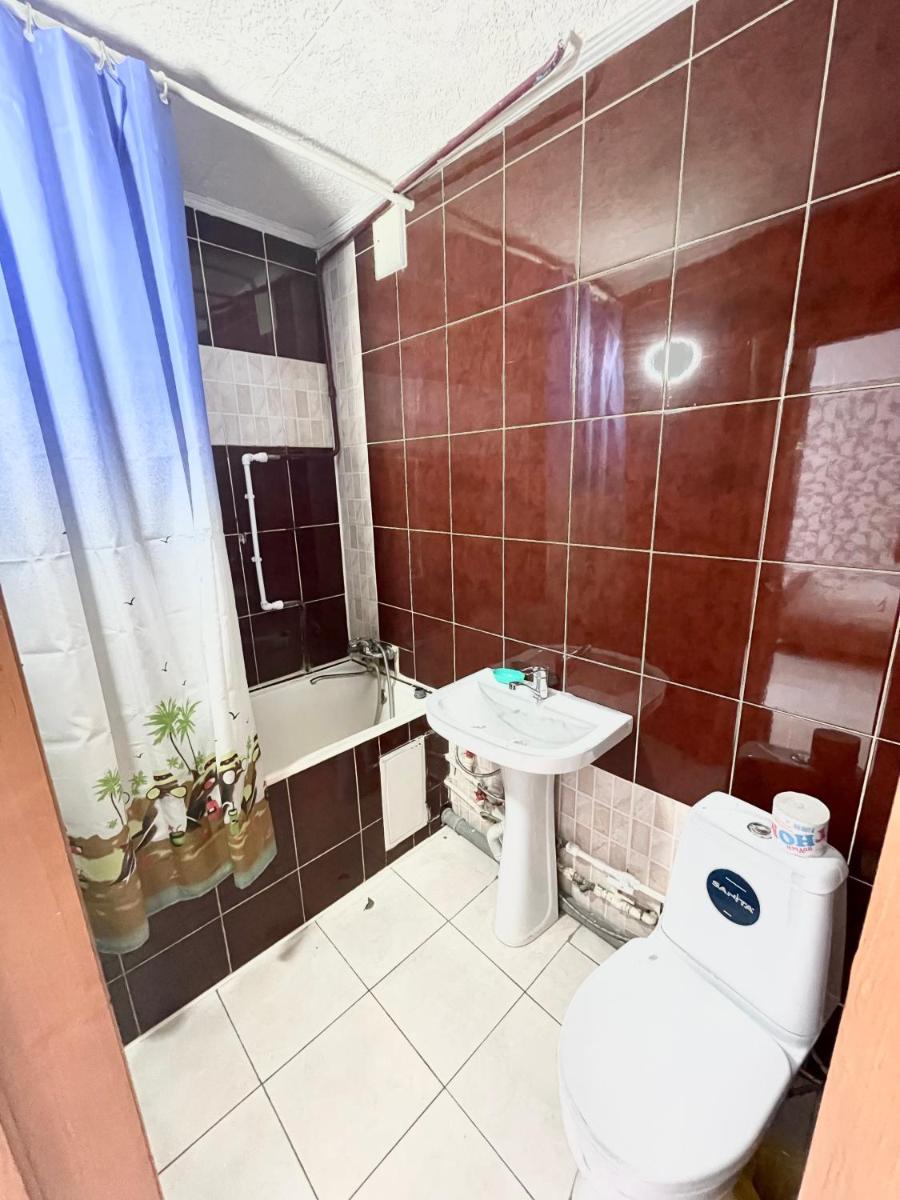 Suitetrails - Квартиры посуточно