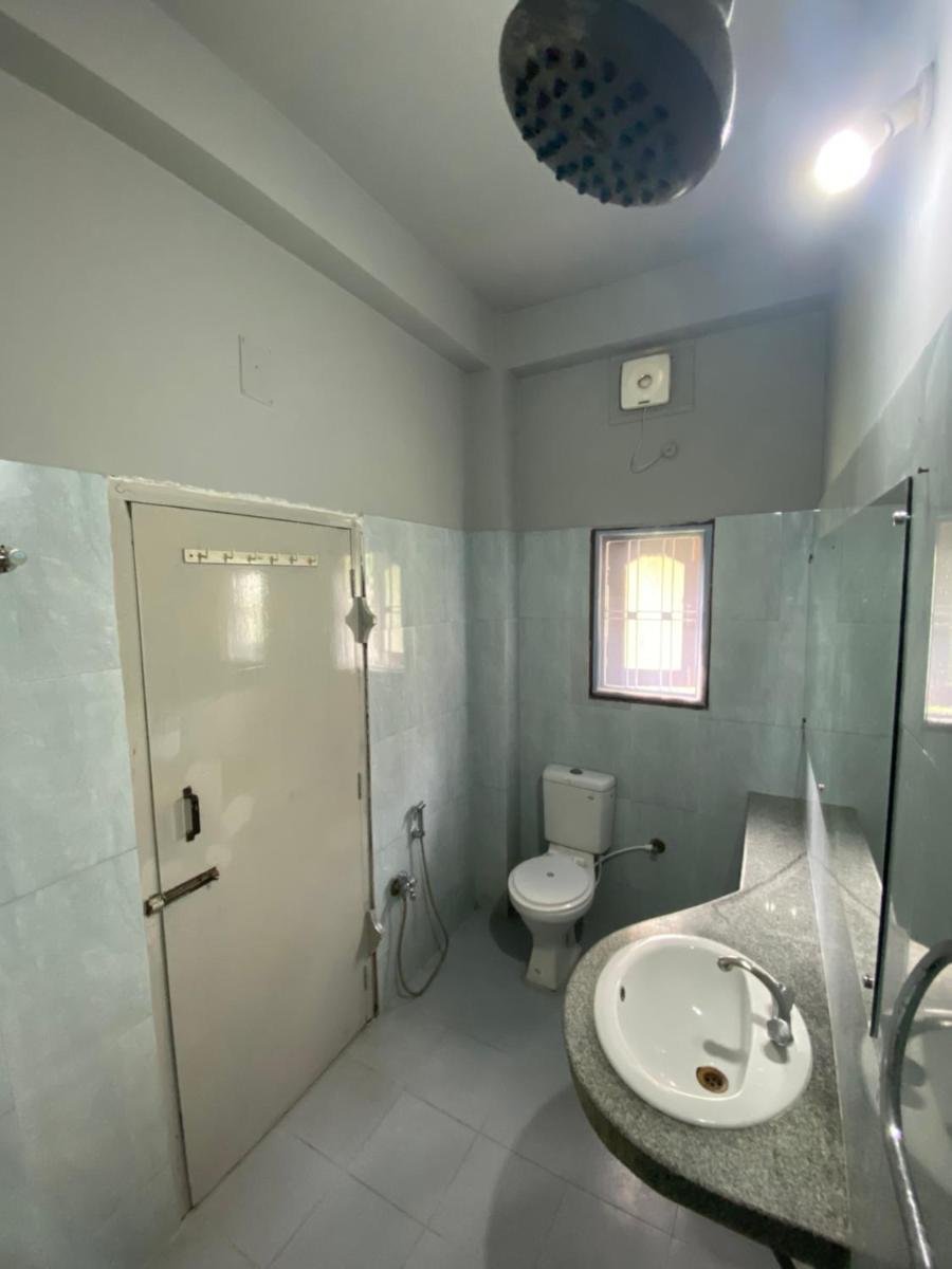 OVIYA INN - Housity