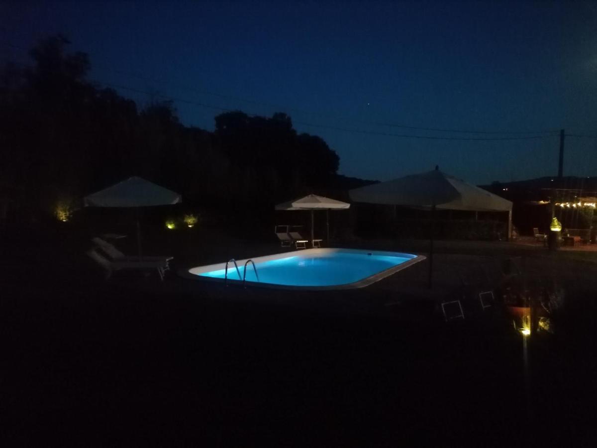 L'isola che non c'è - Hizvo