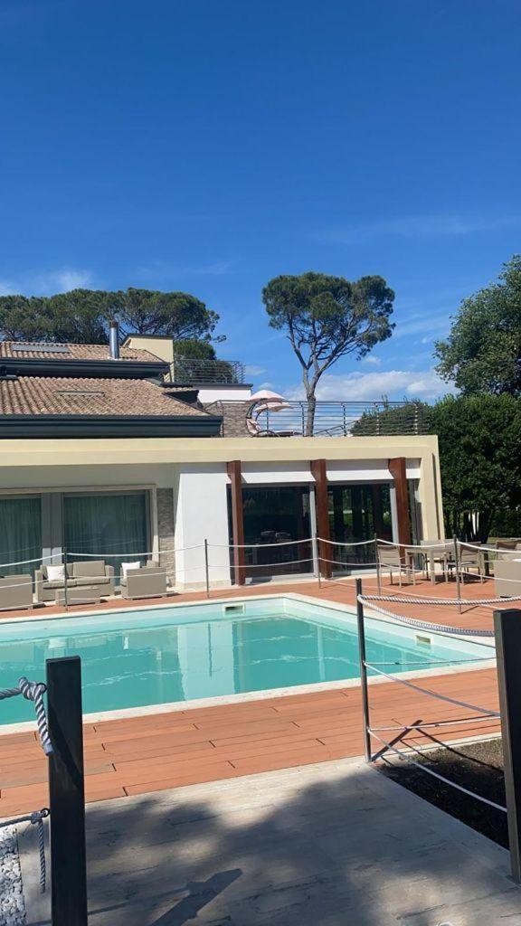 Suite Testani - Housity