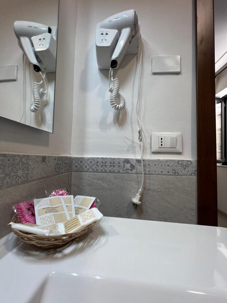 Vico del Sole - Housity