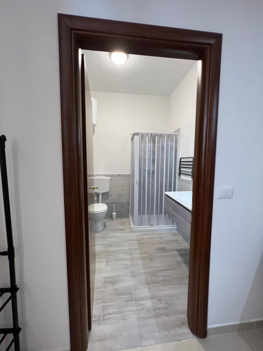 Vico del Sole - Housity