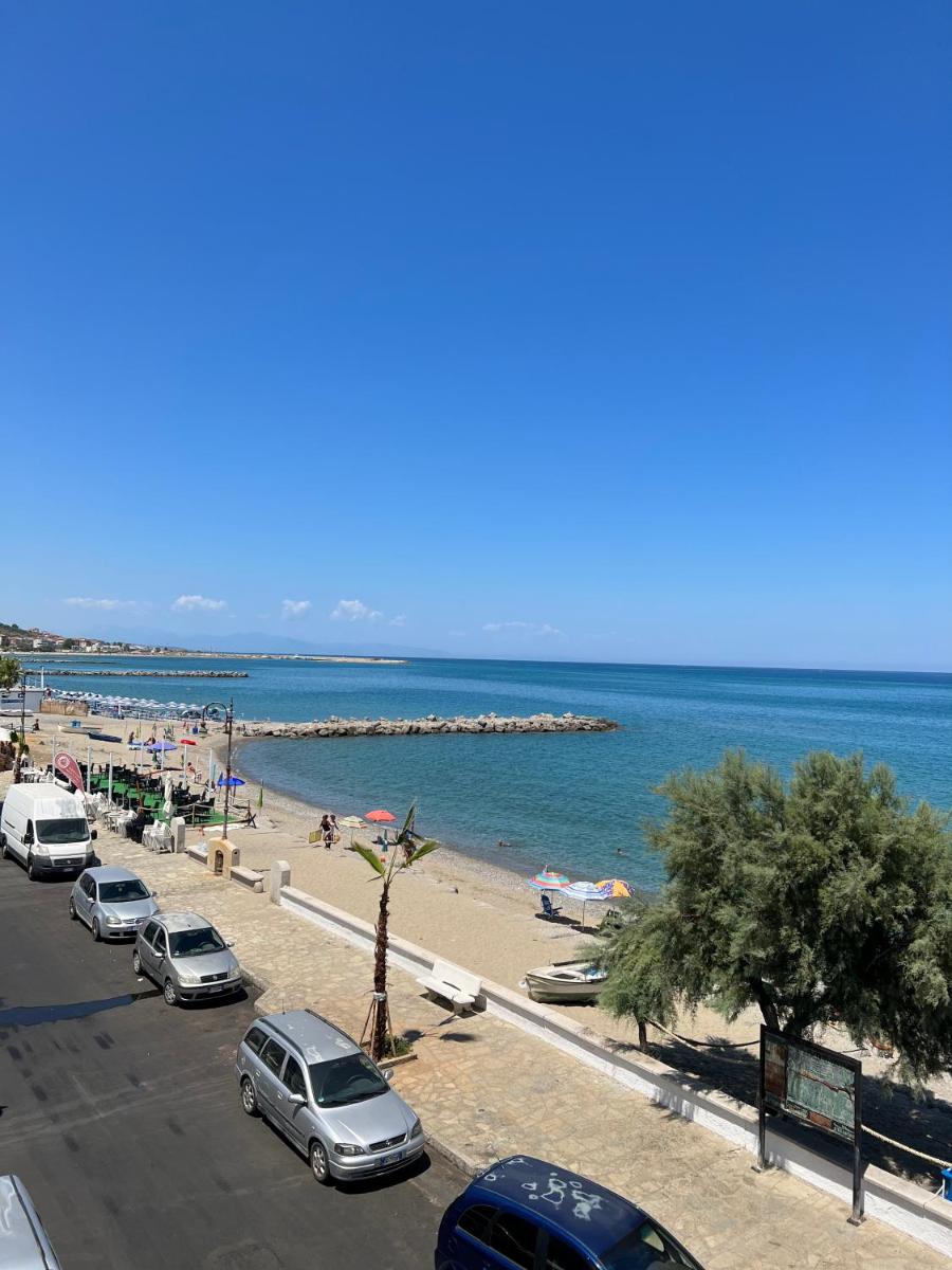 Vico del Sole - Housity