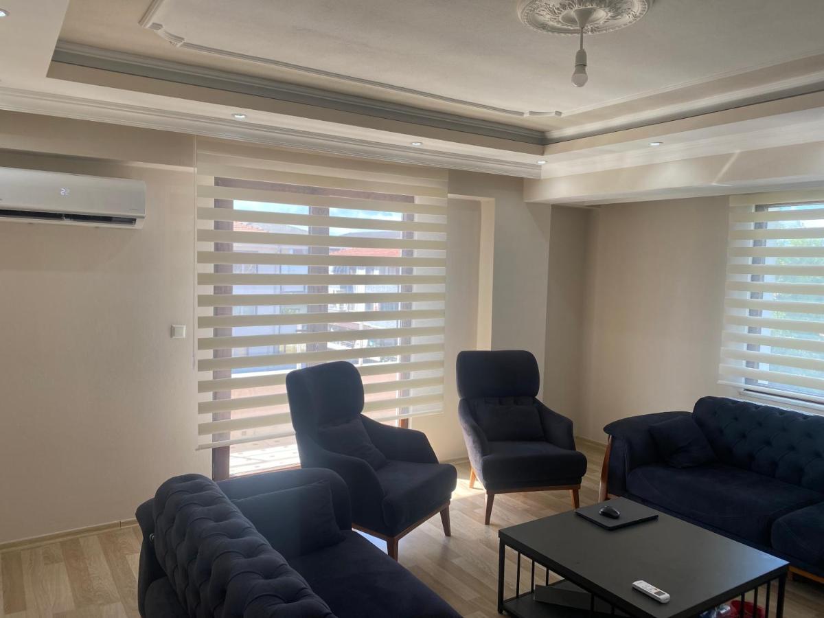 Black sea ThePlace - Housity