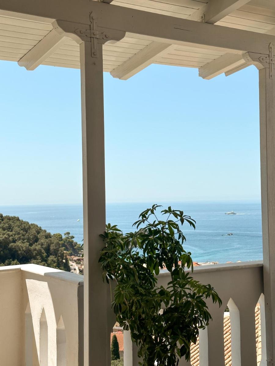 Suitetrails - Views Apartments & Suites