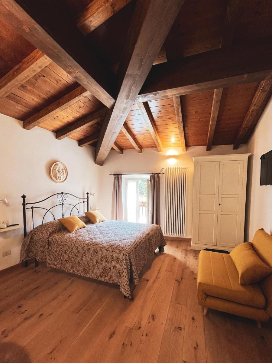 L'Antico Asilo - Housity