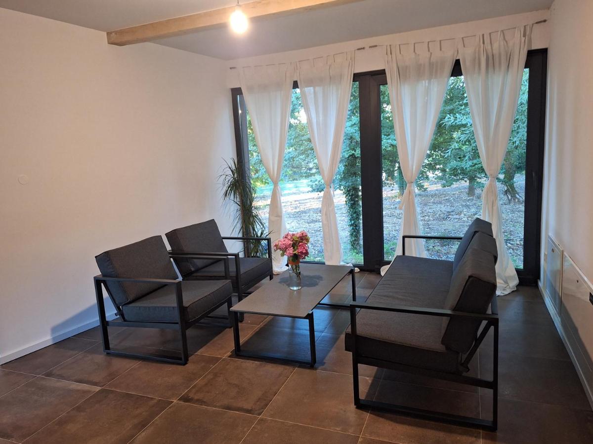 Farah Superior Apartments - Housity