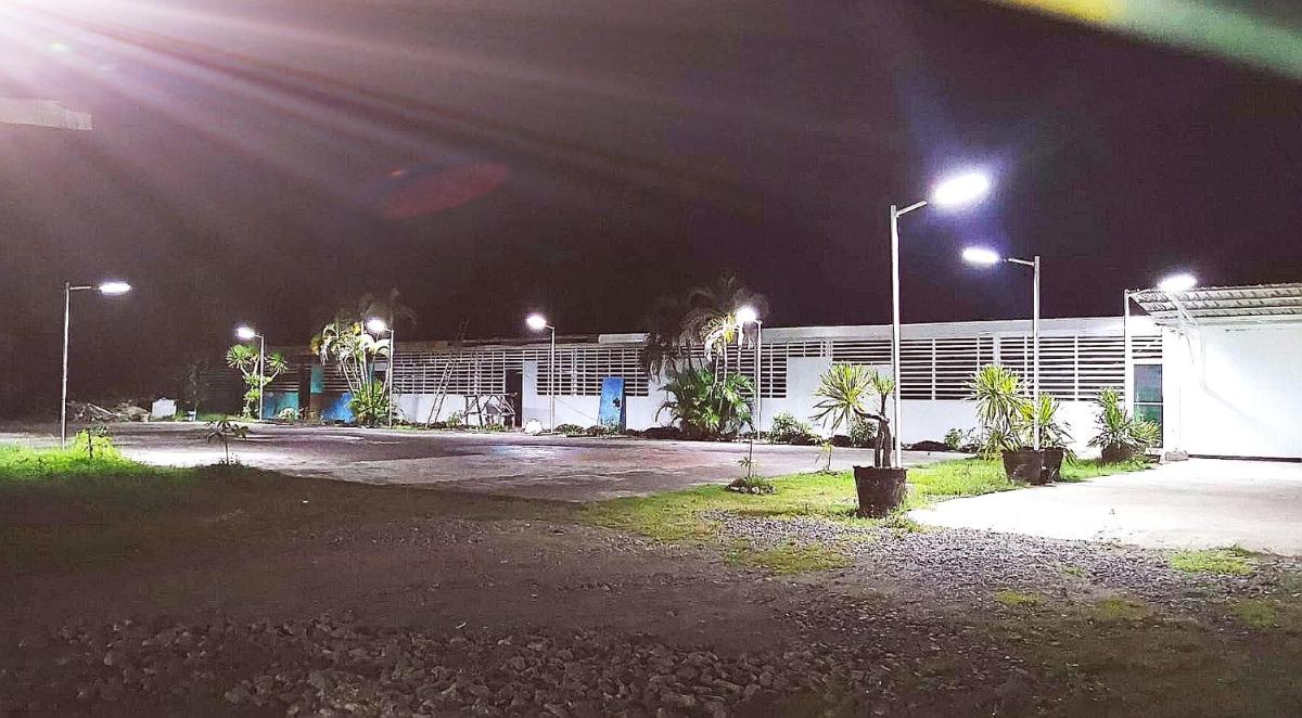 Suitetrails - E&R Airport Hotel