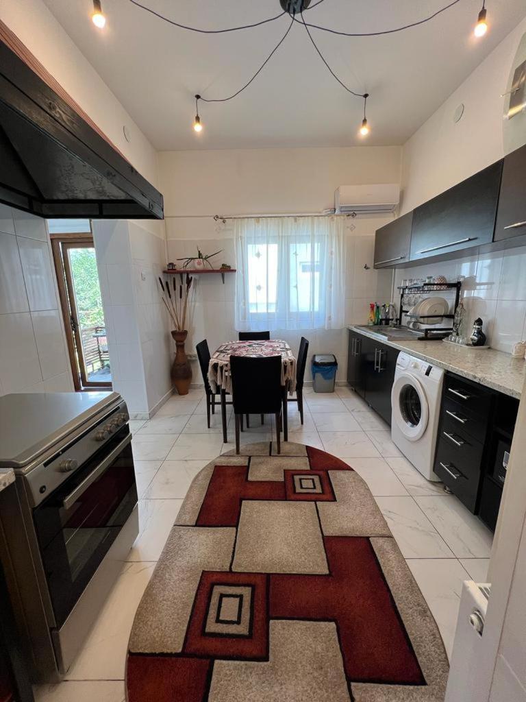 Casa Corina - Housity