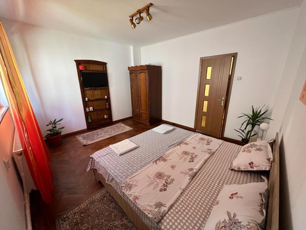 Casa Corina - Housity