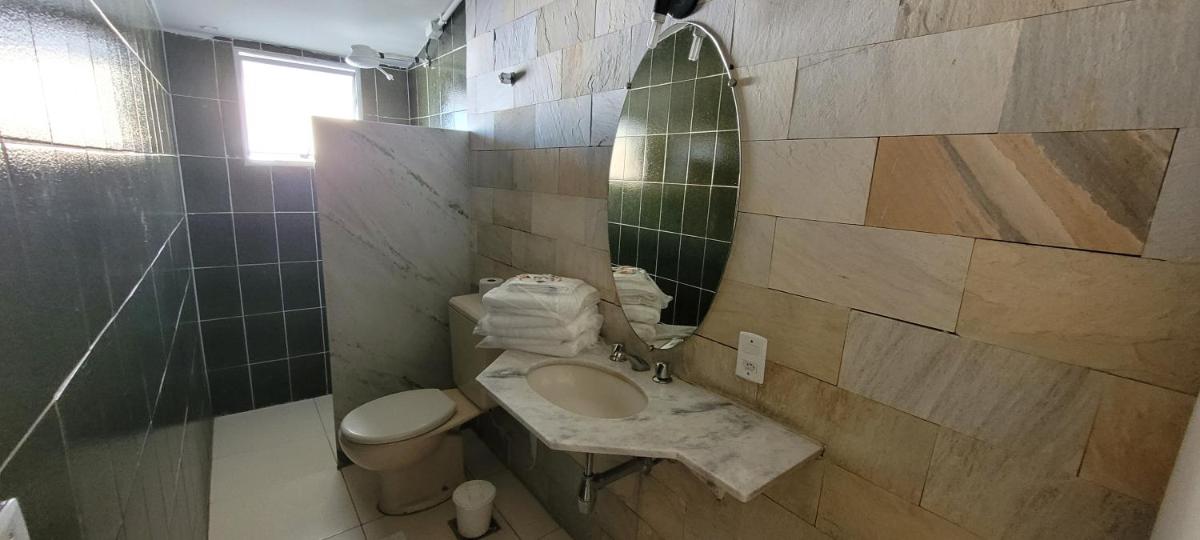 Sleep Suites - Housity