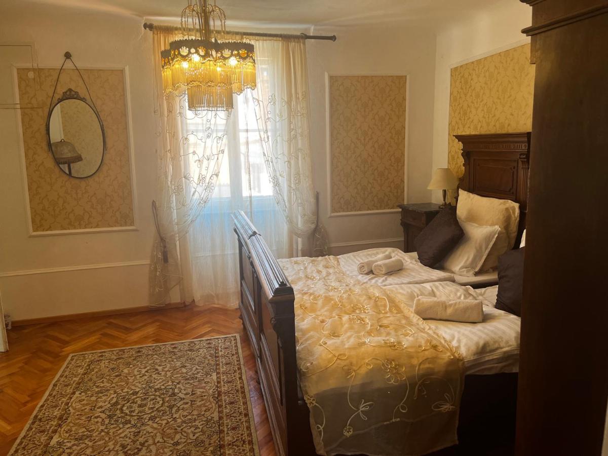 Apartment Hisa 7 Piran - Housity