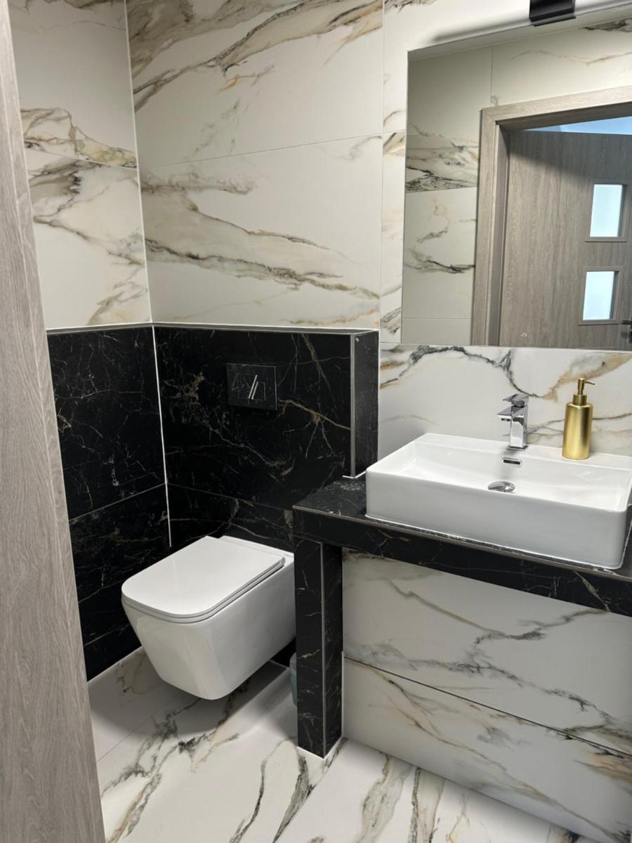 Roomflacja - Housity