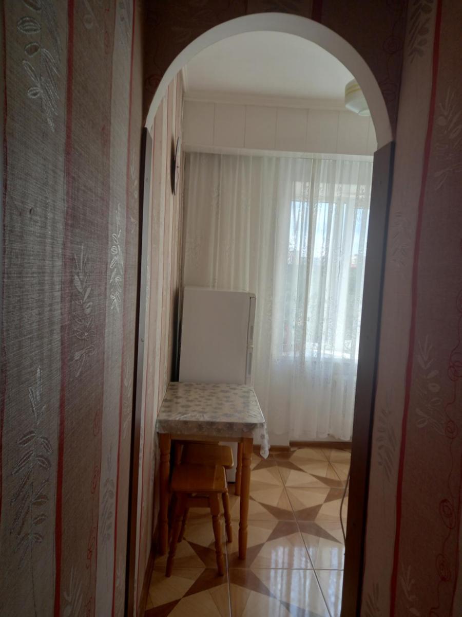 Apartment on Kniaziv Koriatovychiv - Housity