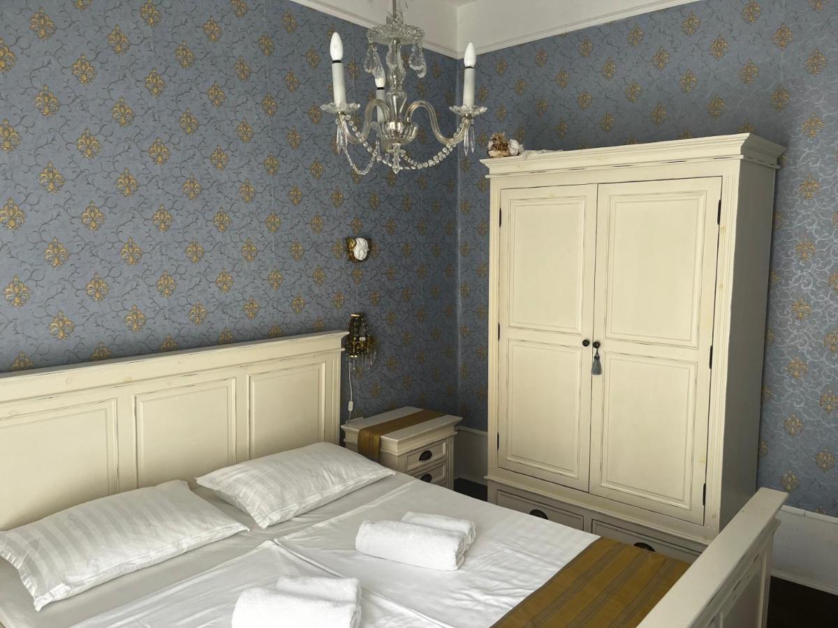 Apartment Hisa 7 Piran - Housity