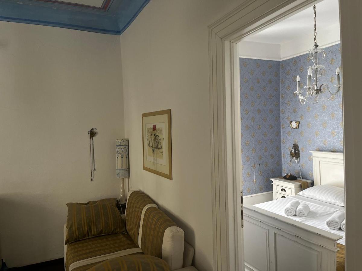 Apartment Hisa 7 Piran - Housity