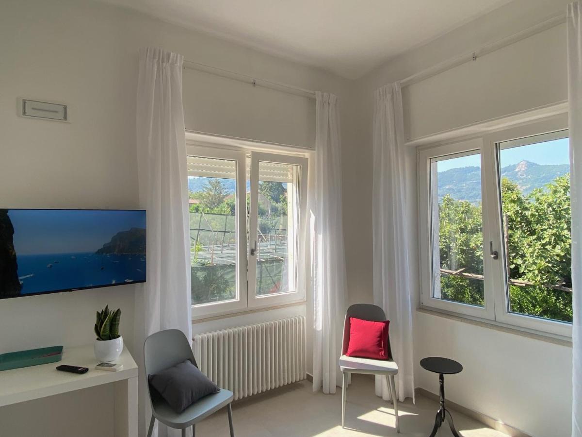 Pianohome Sorrento - Housity