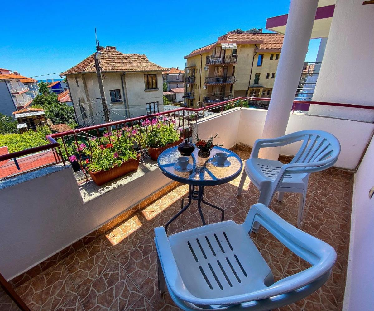 Apartments Yana - Housity