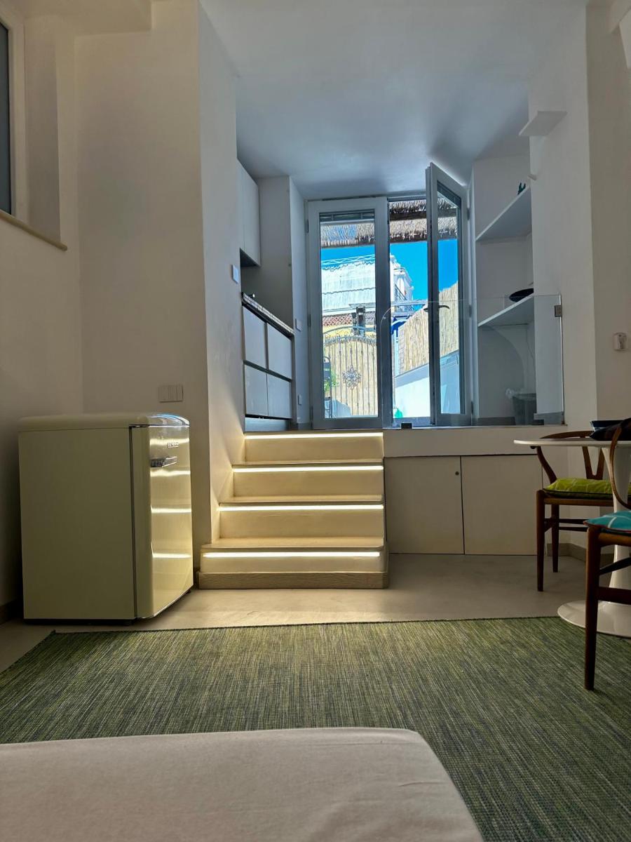 Casa Capri Mores - Housity