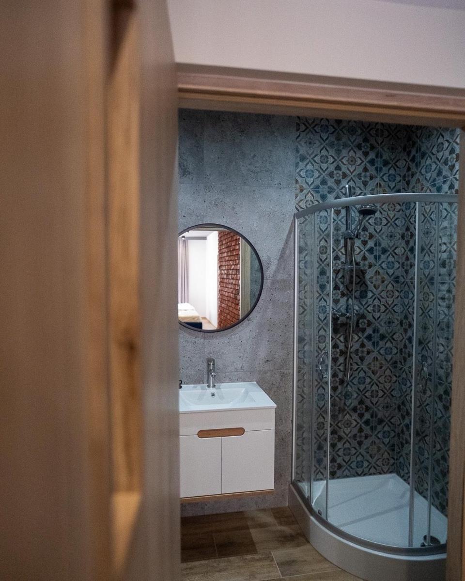 LOFT HOUSE APARTMENTS - Housity