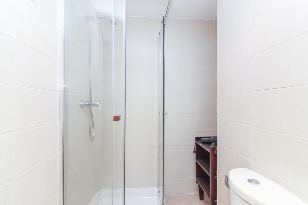 Bright duplex apartment for families-VICALV - Housity