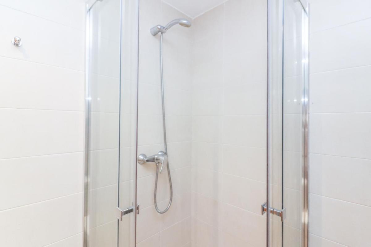 Bright duplex apartment for families-VICALV - Housity