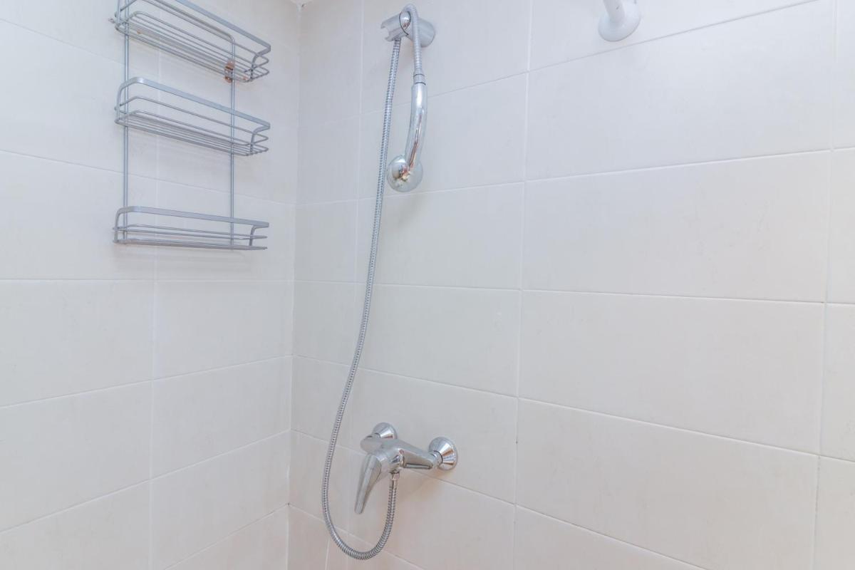 Bright duplex apartment for families-VICALV - Housity