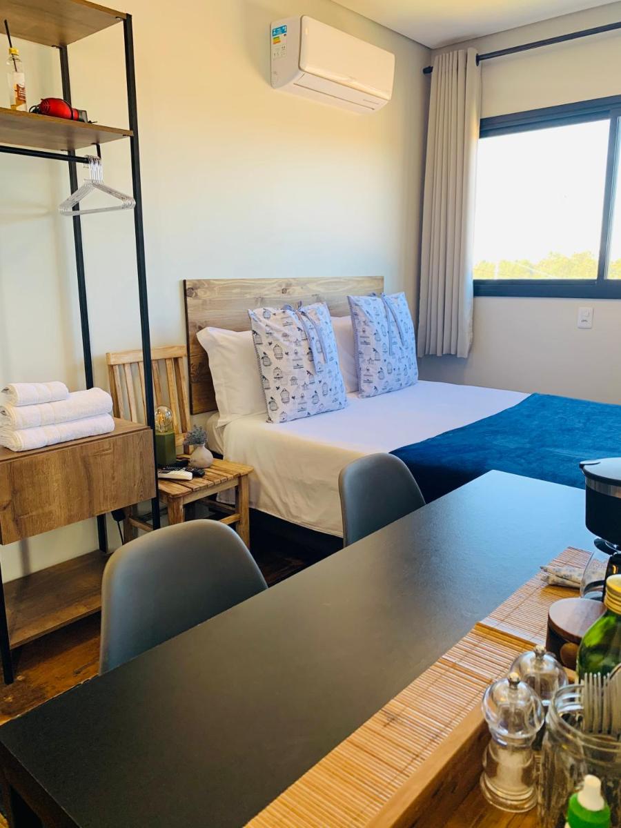 Suitetrails - Maritimus Suites 06