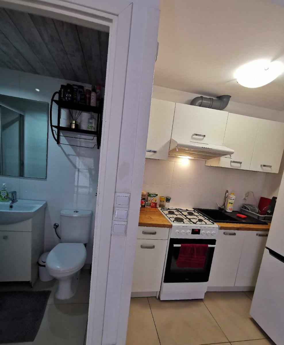 Noclegi - Housity