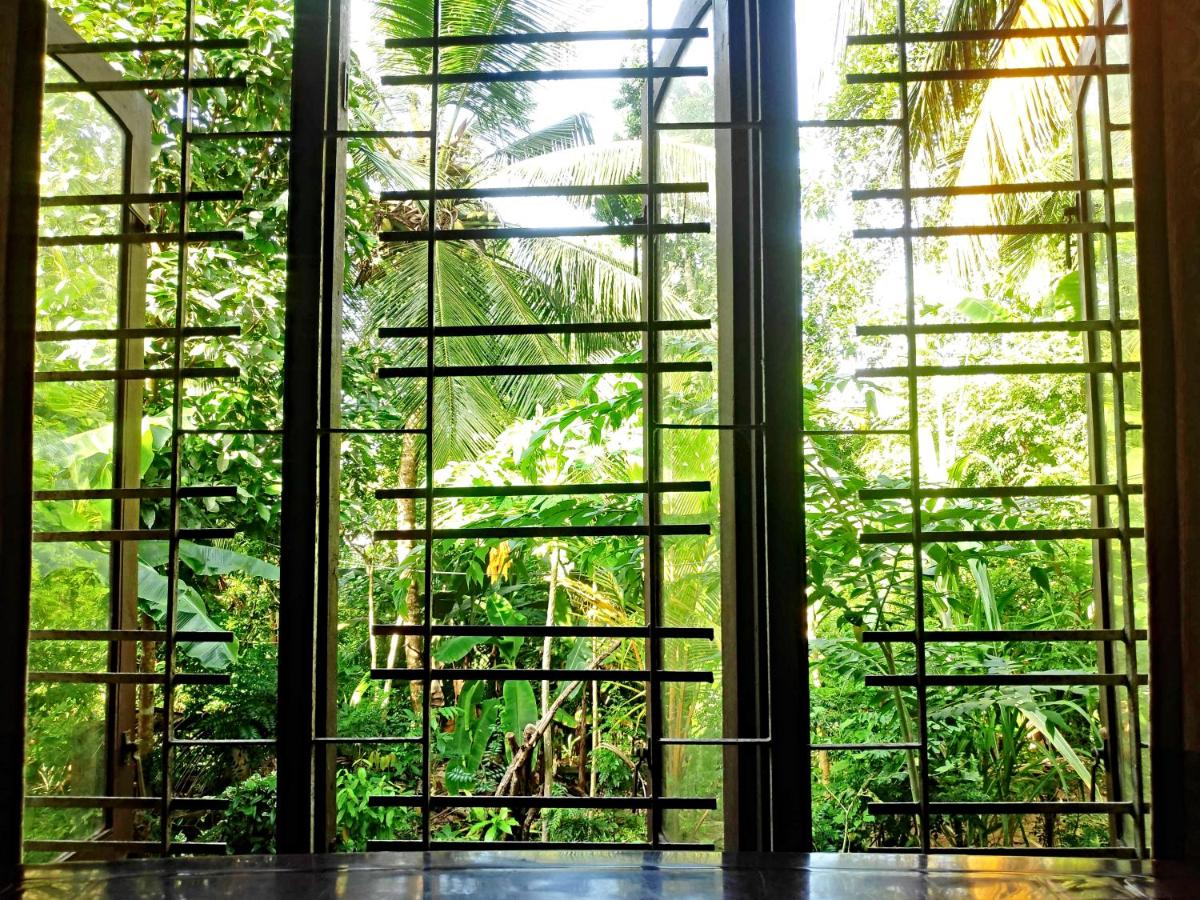 Muthu Villa - Housity