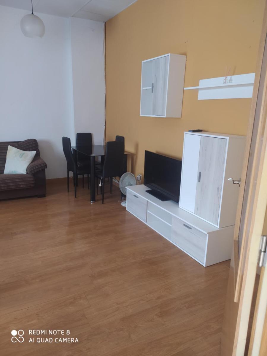 Casa en Mira - Housity