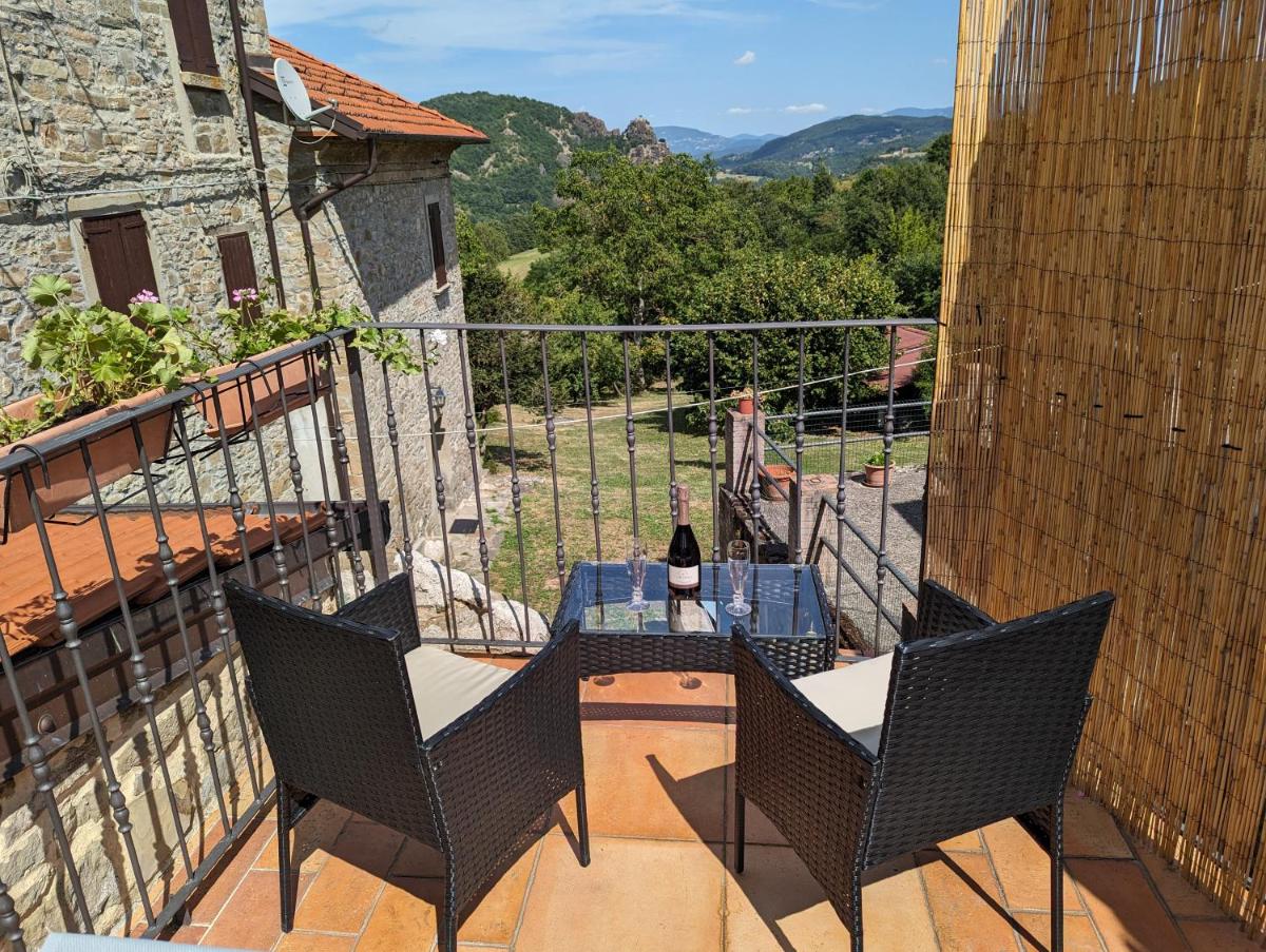 B&B il Tartufo - Housity