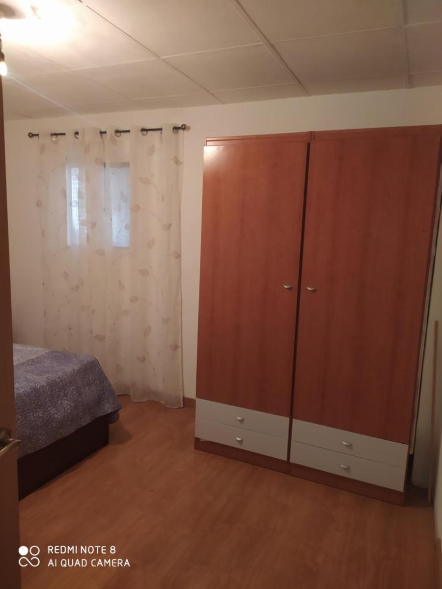 Casa en Mira - Housity