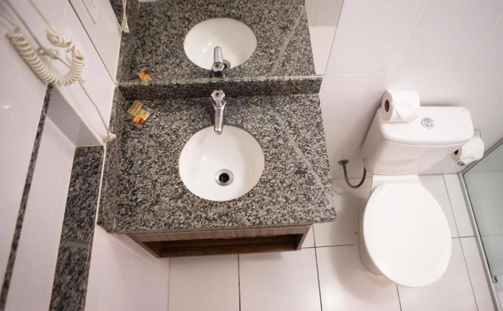 DiRoma Lacqua do I ao V - Caldas Novas, GO - Housity