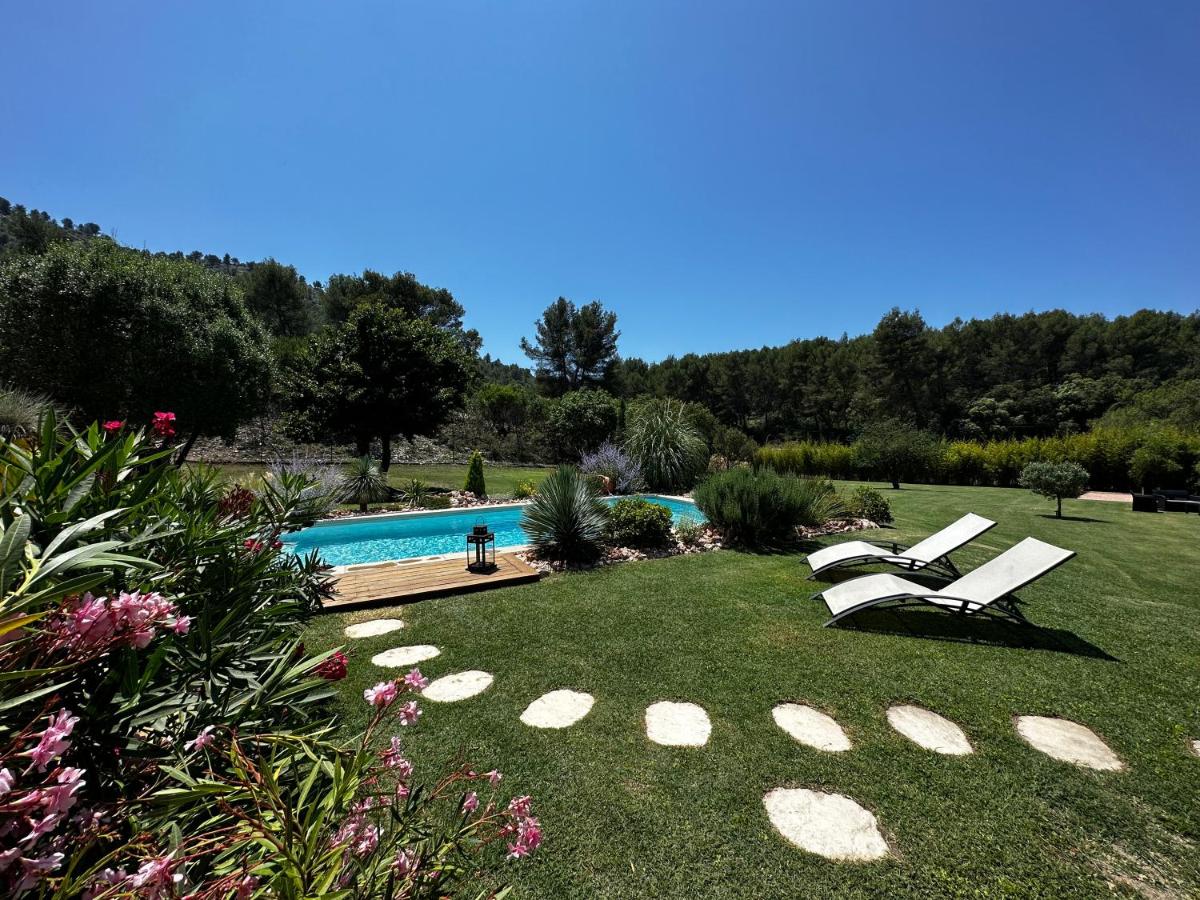 Les Prairies de Fenestrelle Spa & Piscine au calme - Housity