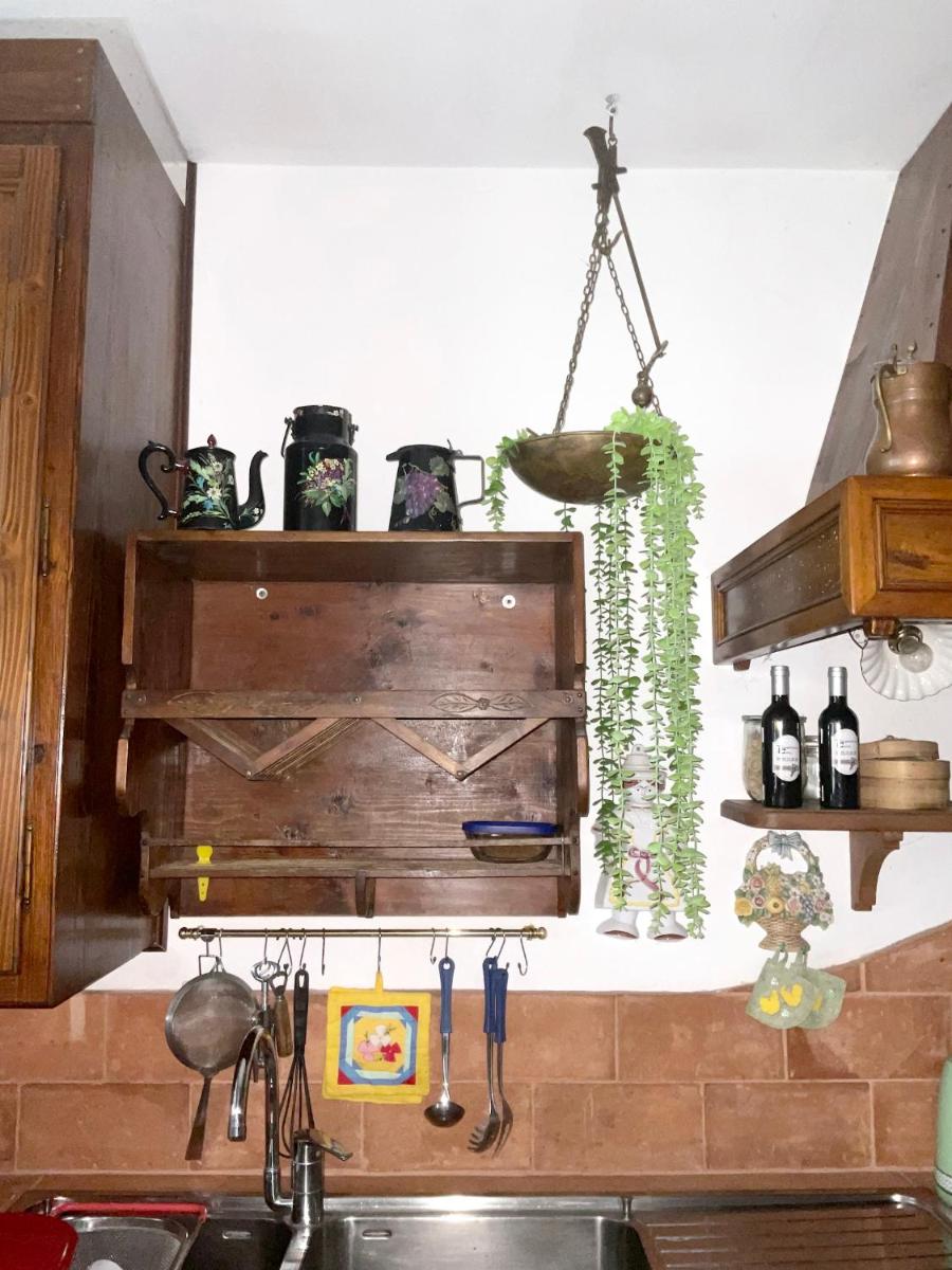 Spacious Apartment in Bassano del Grappa with Terrace - Housity