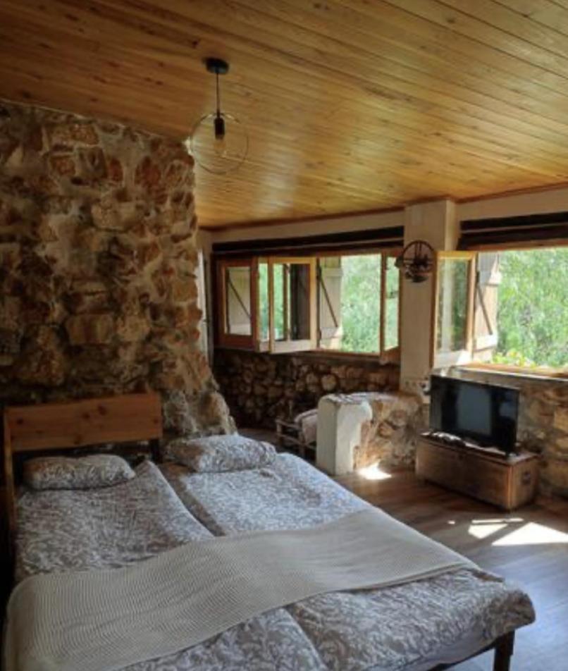 Casas da Azenha - Housity