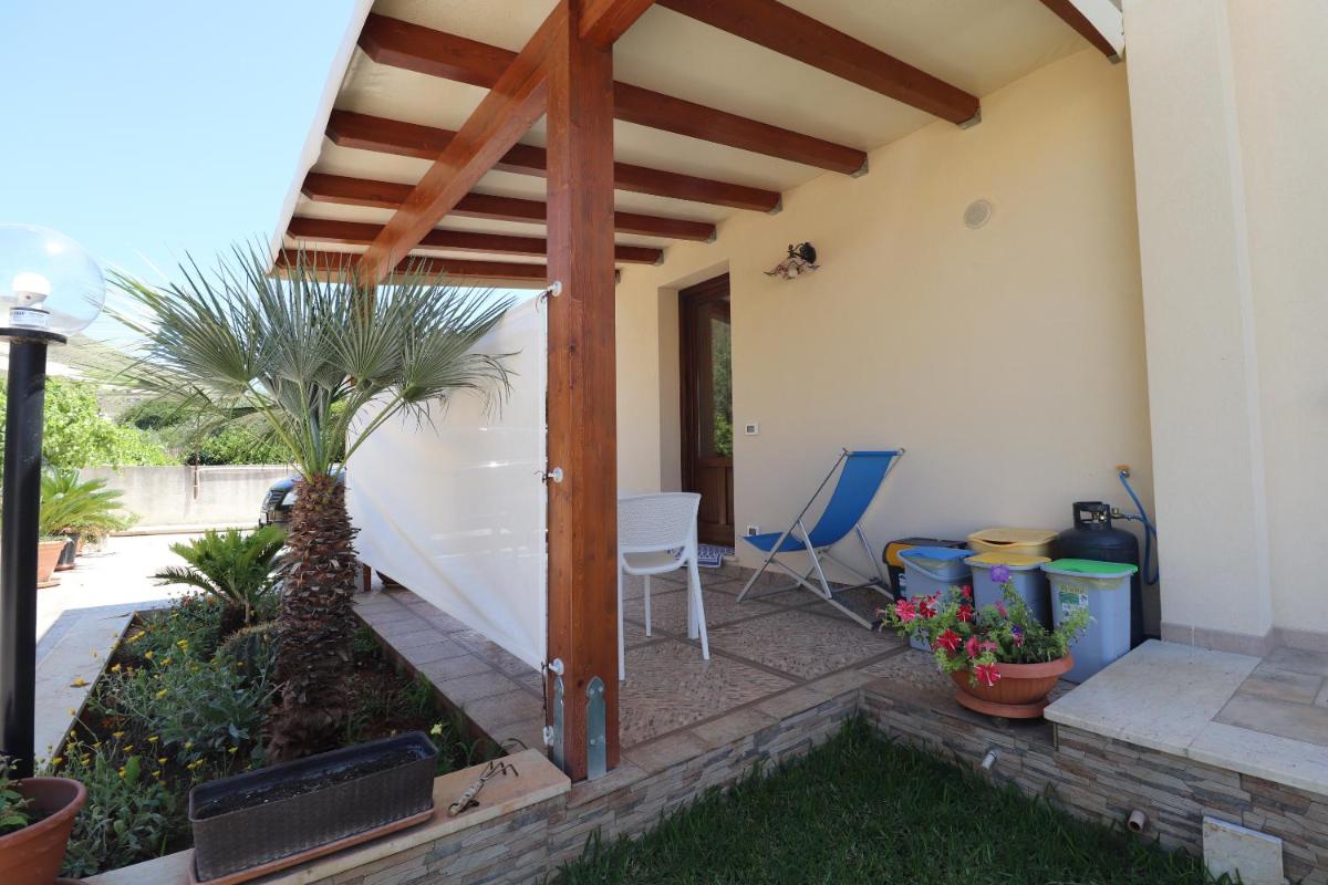 casa Vincenzo - Housity